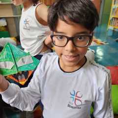 image26