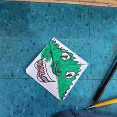 image28