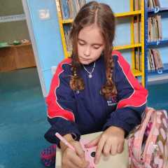 image31