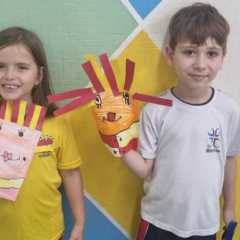 livro-12