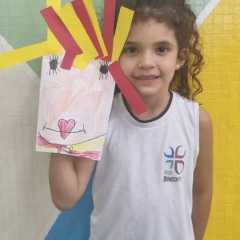 livro-13