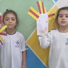 livro-16