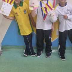 livro-17