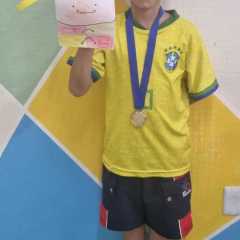 livro-18
