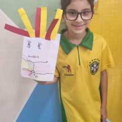 livro-19