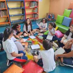 livro-2
