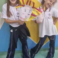 livro-20