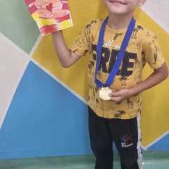 livro-23