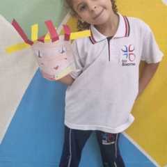 livro-24