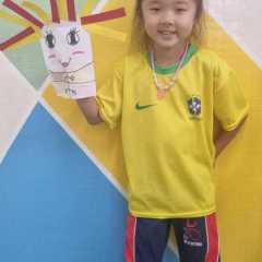 livro-25