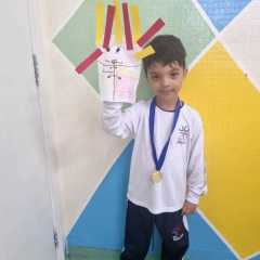 livro-26