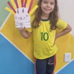 livro-27