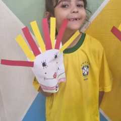 livro-28