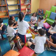 livro-3