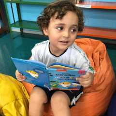 livro-38