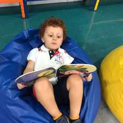 livro-39