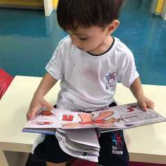 livro-42