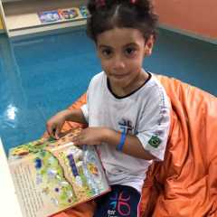 livro-45
