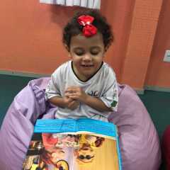 livro-46