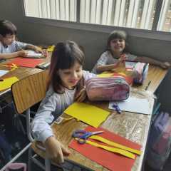 livro-52