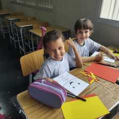 livro-56
