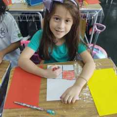 livro-57