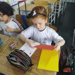livro-61
