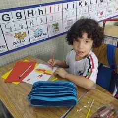 livro-64