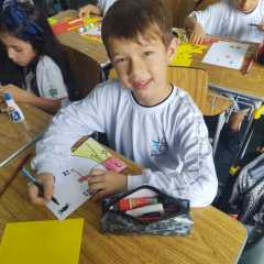 livro-65