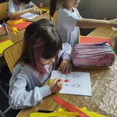livro-70