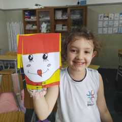 livro-73