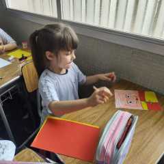livro-74