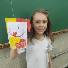 livro-75