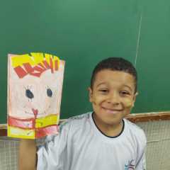 livro-77