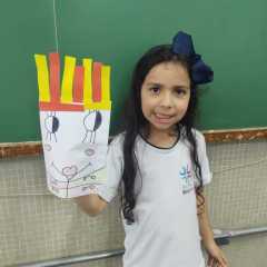 livro-78
