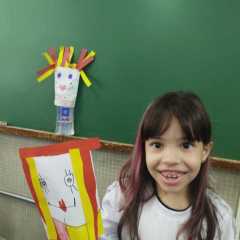 livro-79