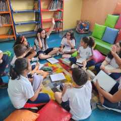 livro-8
