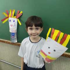 livro-80