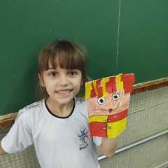 livro-81