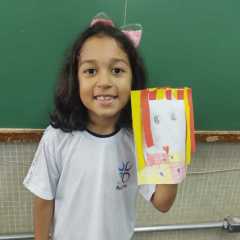 livro-82