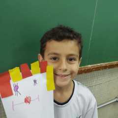 livro-83