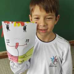 livro-84