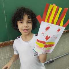 livro-85