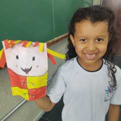 livro-86