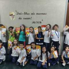 livro-87