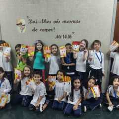 livro-88