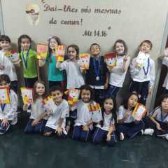 livro-90