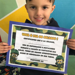 2024-dia-soldado-maternal-piox-3