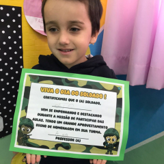 2024-dia-soldado-maternal-pre-2024-11