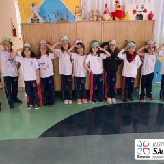 2023-soldado-piox-1